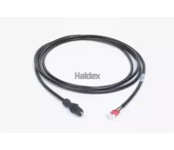 HALDEX 059510409